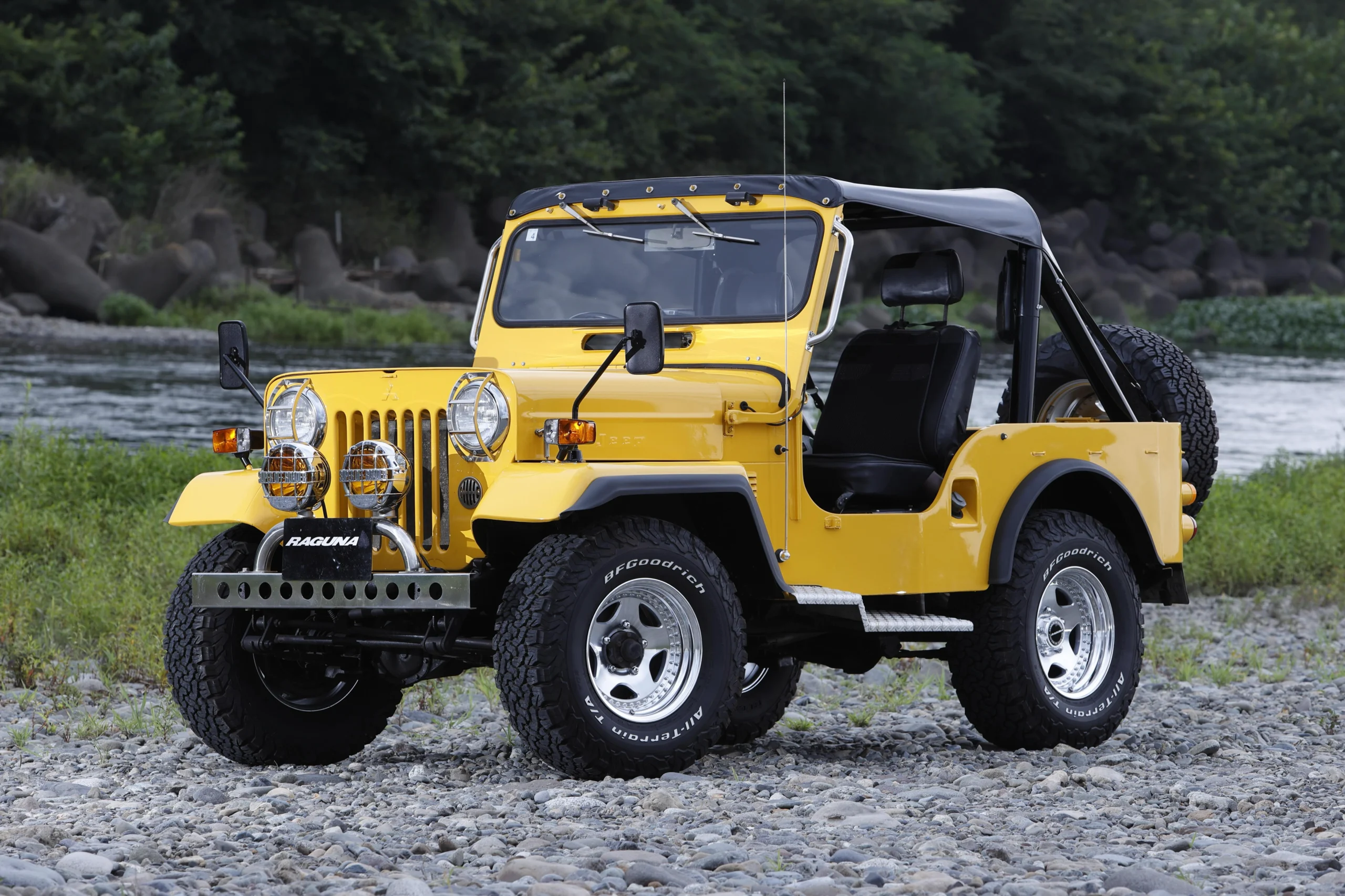 J58-JEEP-1-1