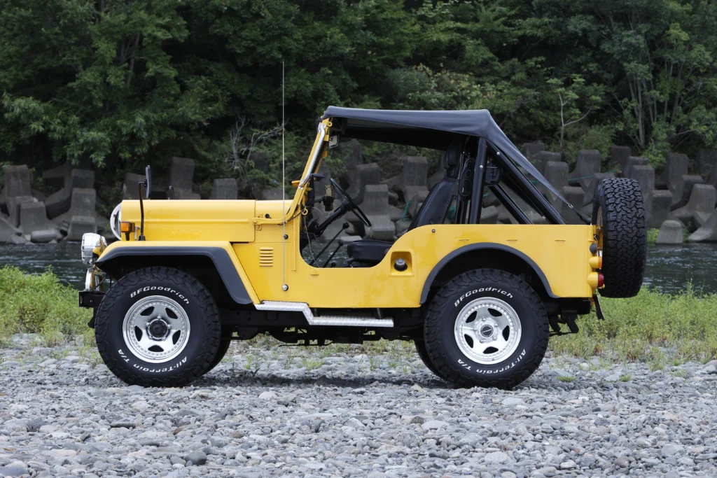 J58-JEEP-1-2