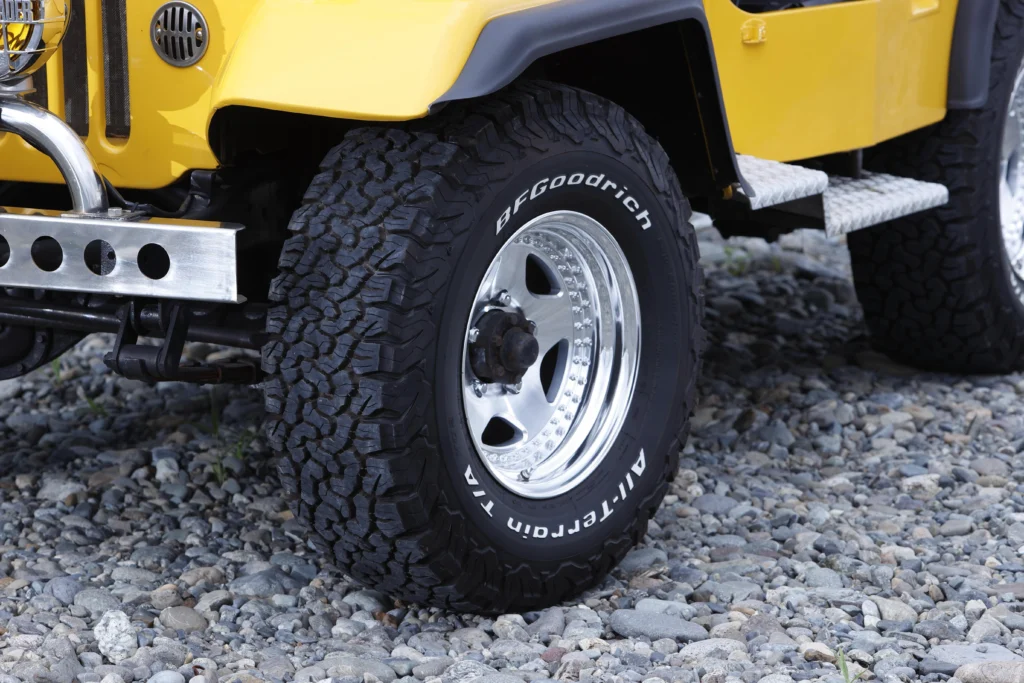 J58-JEEP-1-3