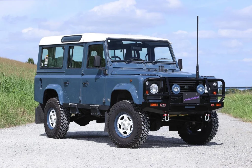 Defender-1-1