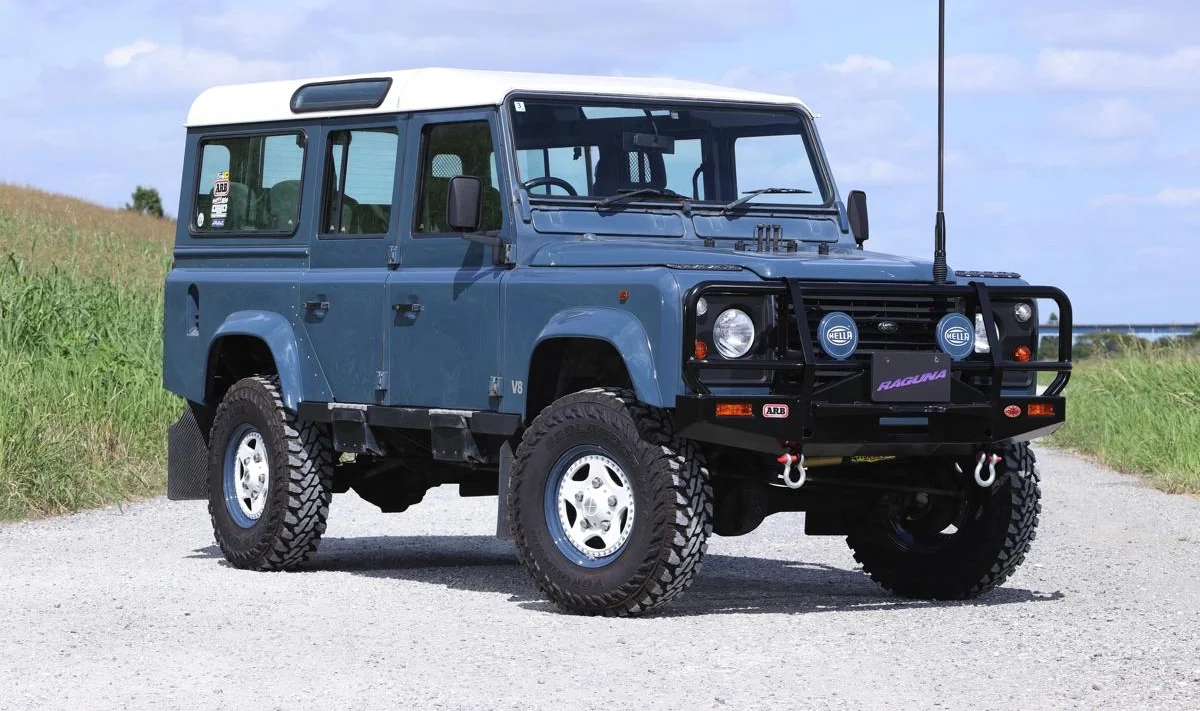 Defender-1-1