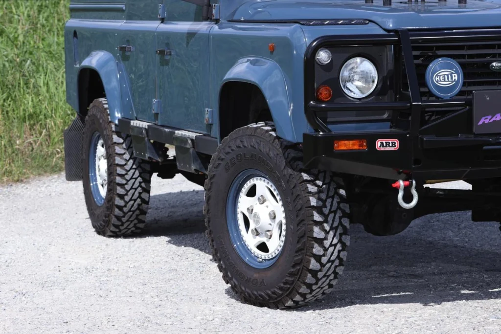 Defender-1-2
