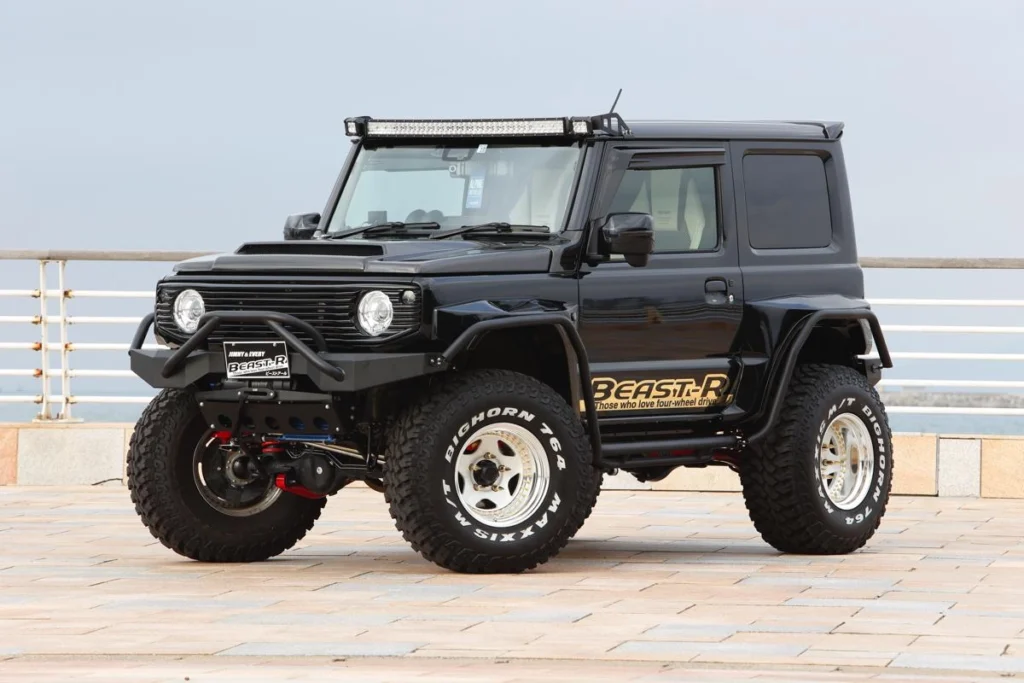 JIMNY-2-1