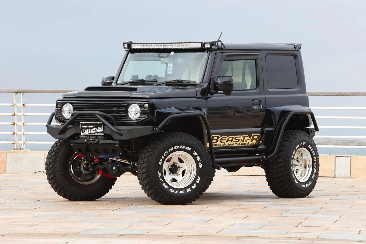 JIMNY-2-1
