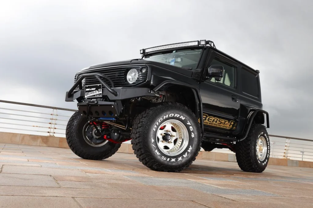 JIMNY-2-2