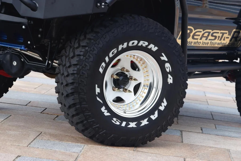 JIMNY-2-3
