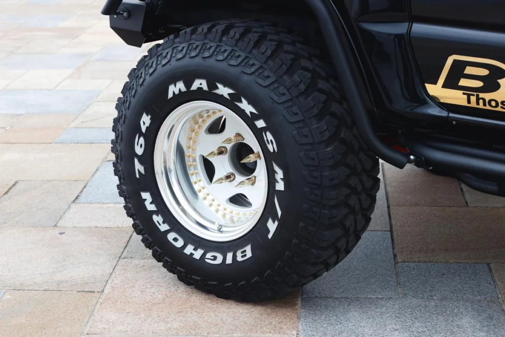 JIMNY-2-4