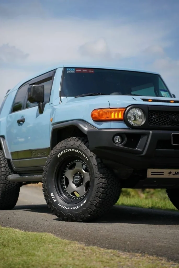 FJ-Cruiser-1-1