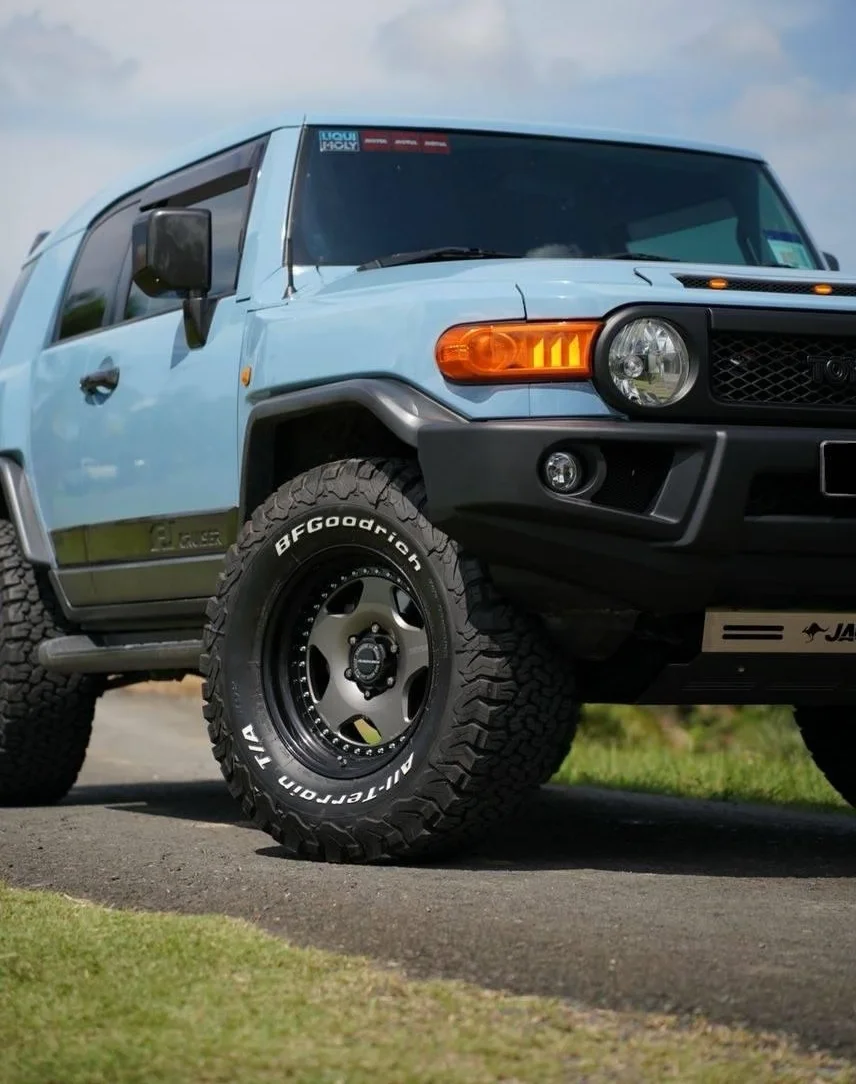 FJ-Cruiser-1-1