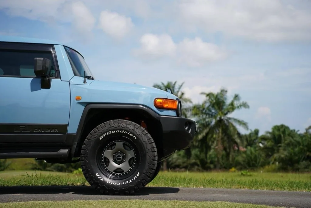 FJ-Cruiser-1-3