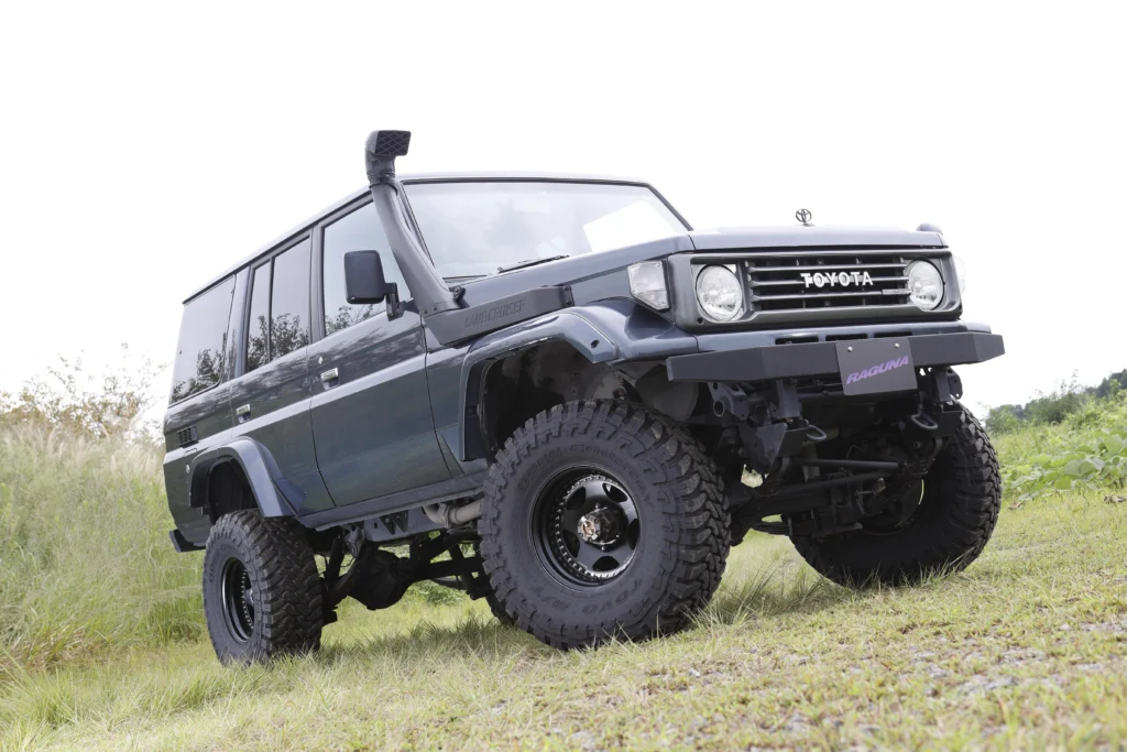 LandCruiser-70-14-2