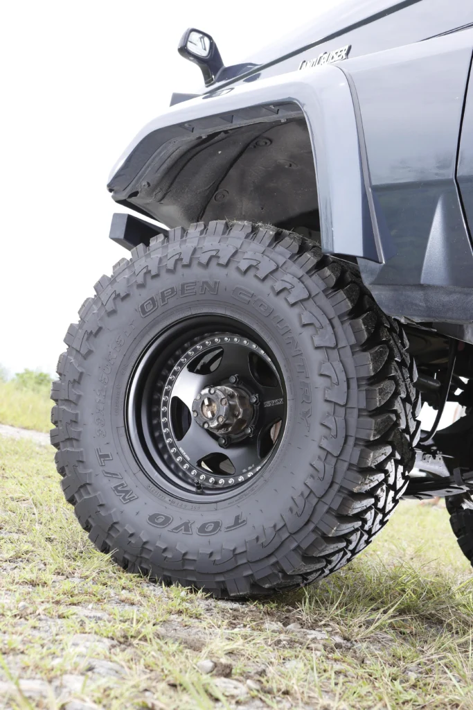LandCruiser-70-14-3
