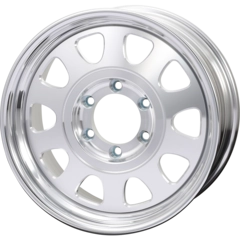RFW-RF02