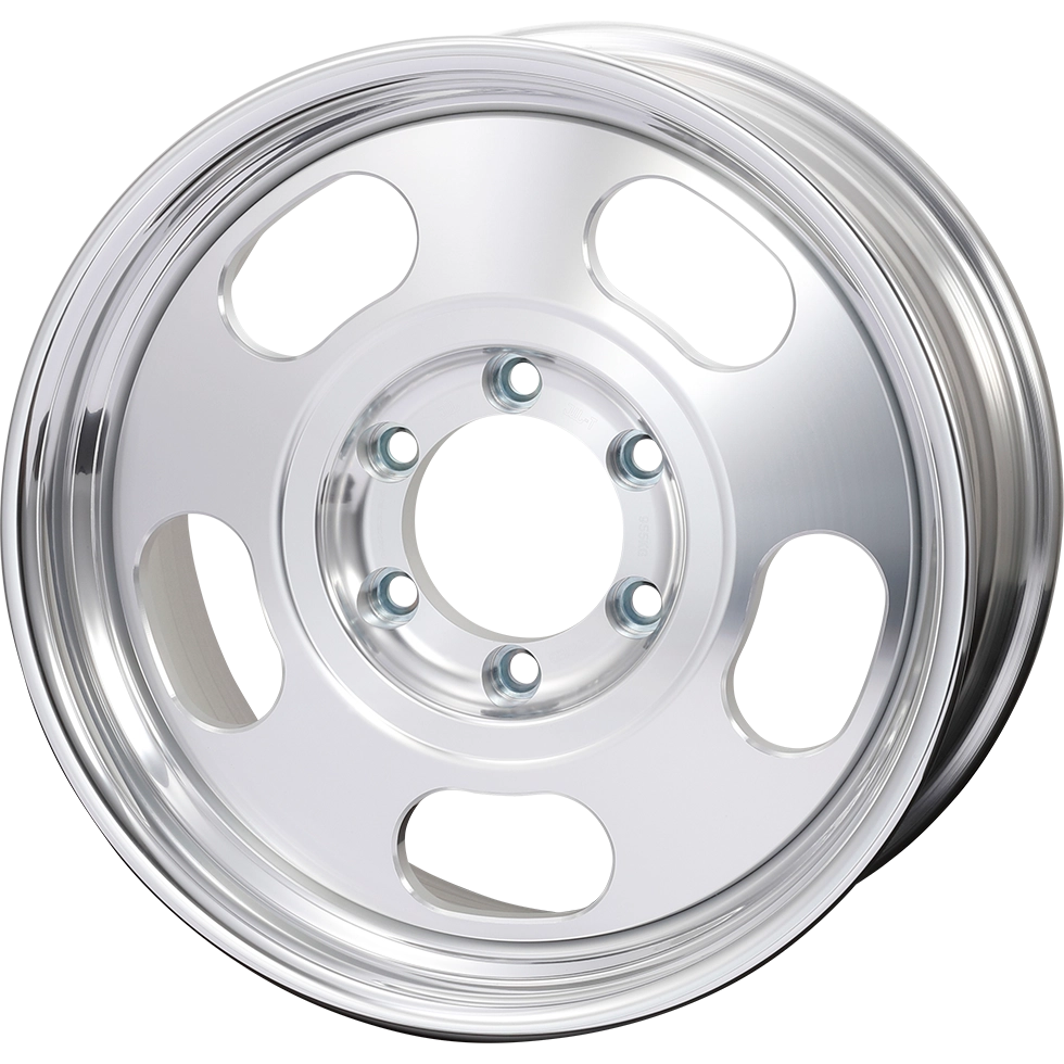 RFW-RF03