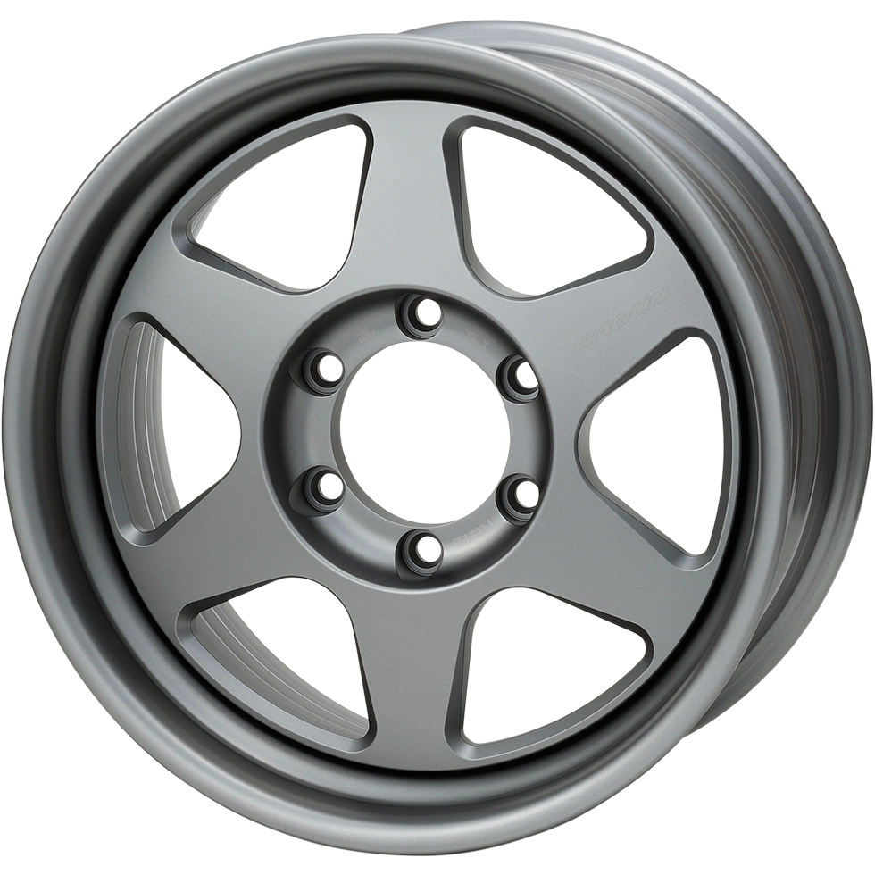 RFW-RF05