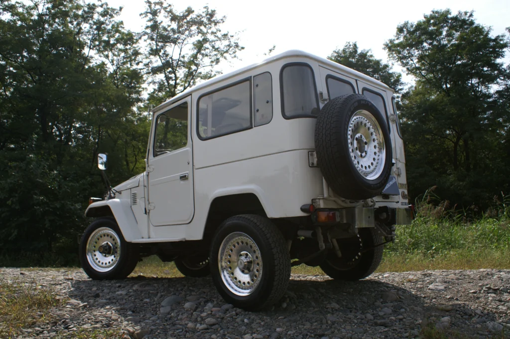 LandCruiser-40-3-2
