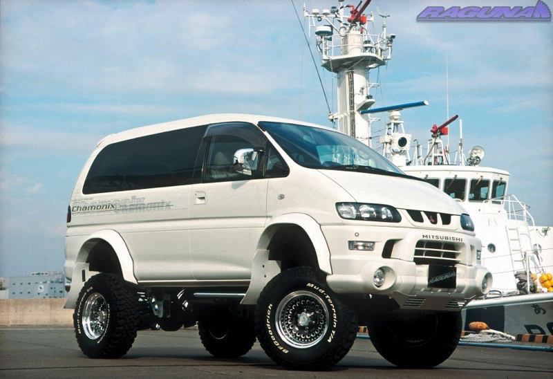 DELICA-1-1
