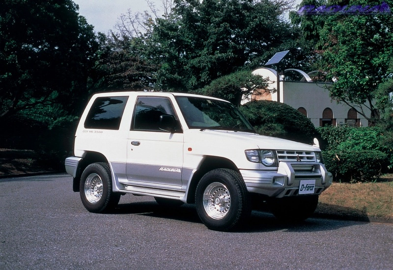 PAJERO-3-1