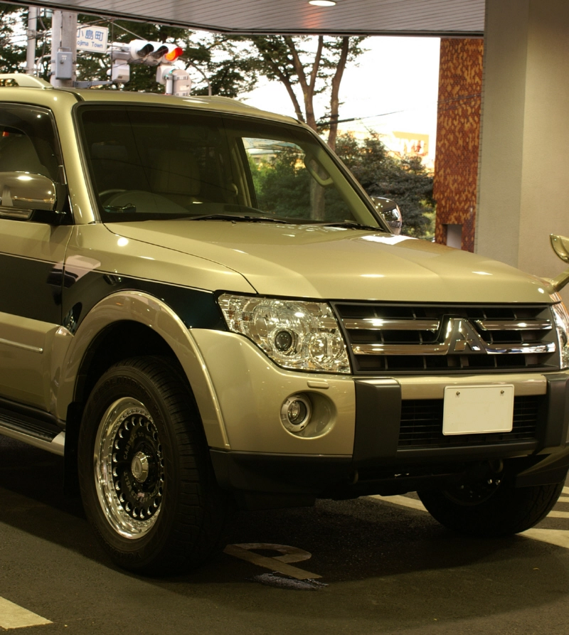 PAJERO-2-1