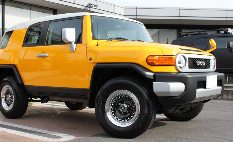 FJ-Cruiser-23-1