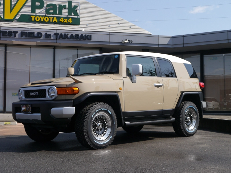 FJ-Cruiser-22-1