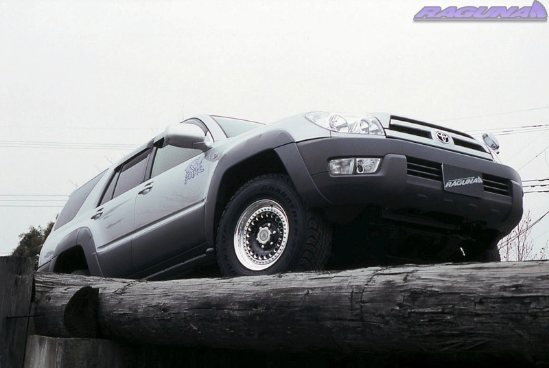 HiluxSurf-215-3-1
