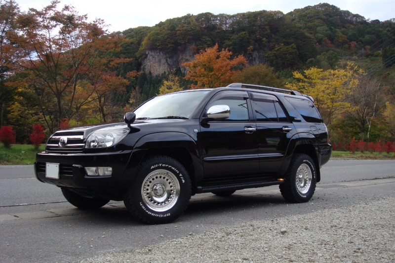 HiluxSurf-215-2-1