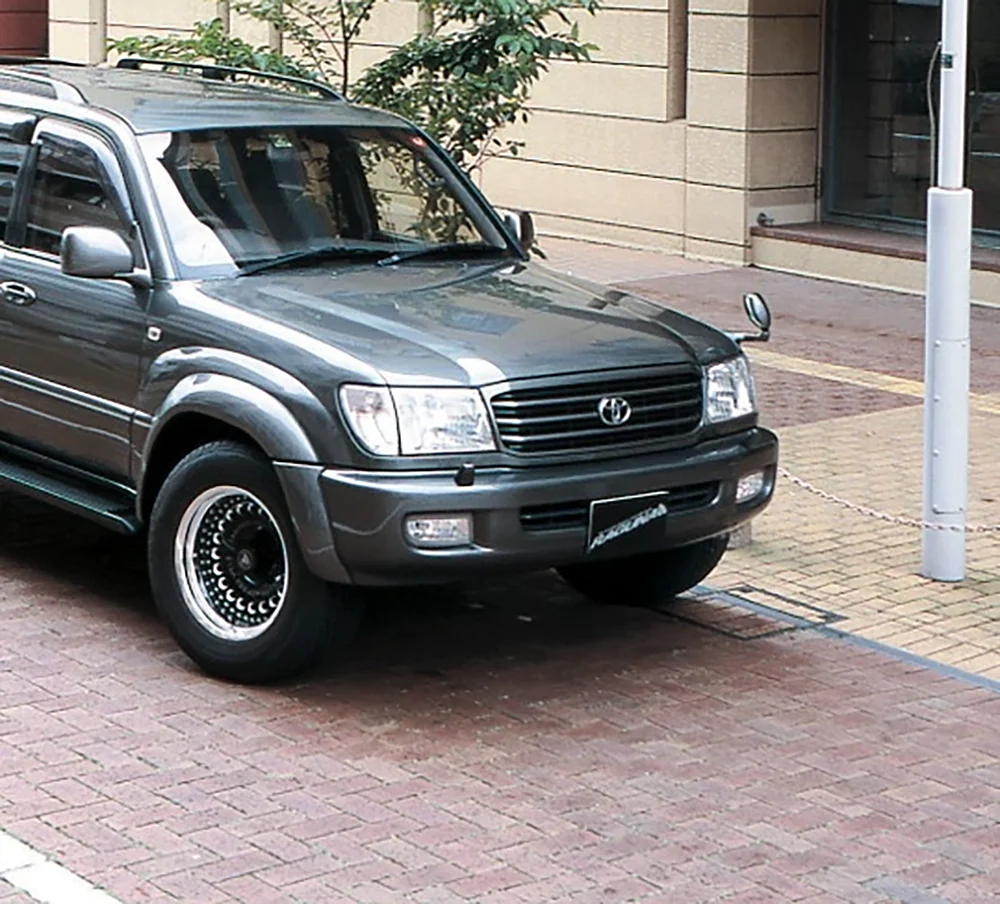 LandCruiser-100-2-1