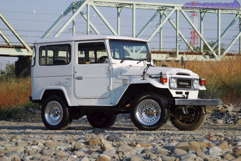 LandCruiser-40-3-1