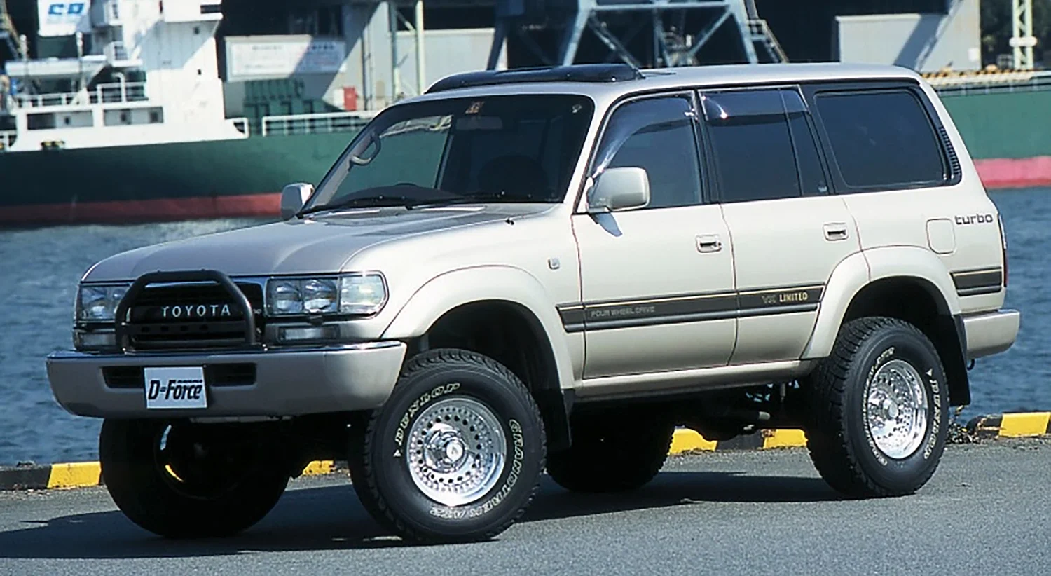 LandCruiser-80-5-1