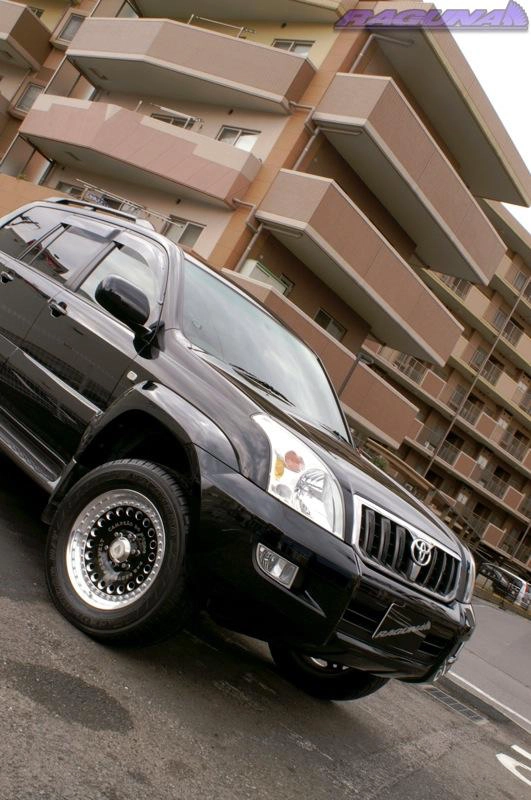 PRADO-120-1-1
