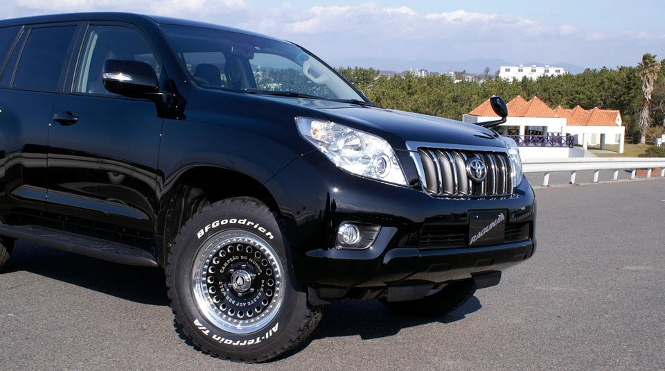 PRADO-150-3-1