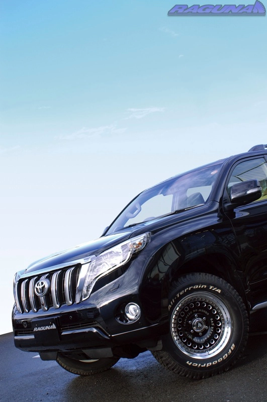 PRADO-150-5-1