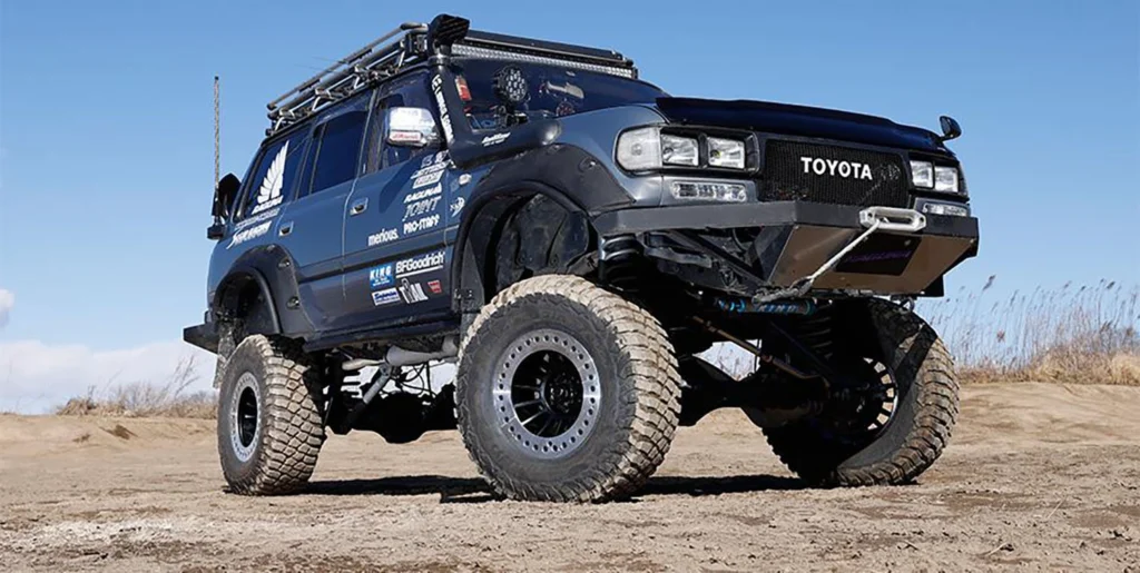 LandCruiser-80-6-1