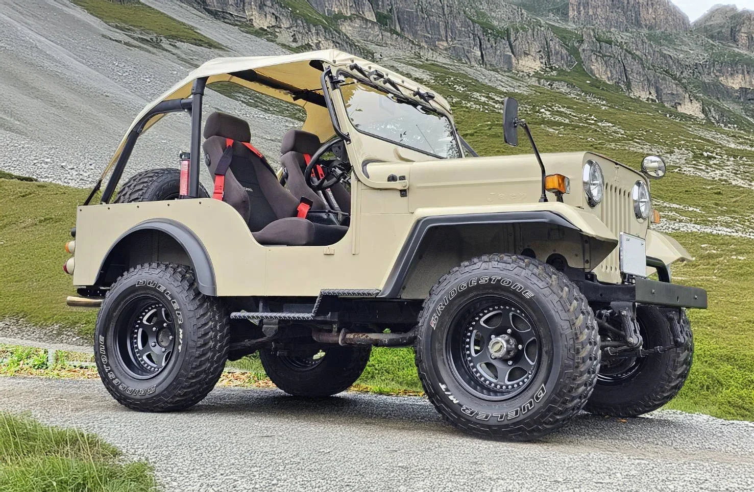 J55-JEEP-1-01
