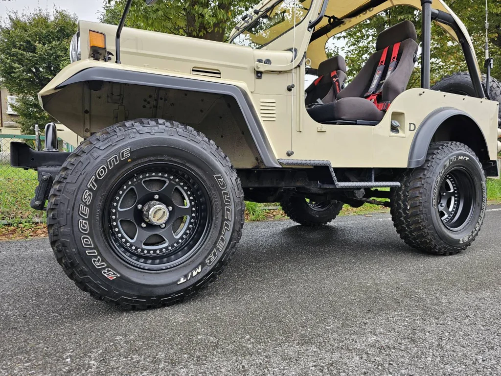 J55-JEEP-1-02