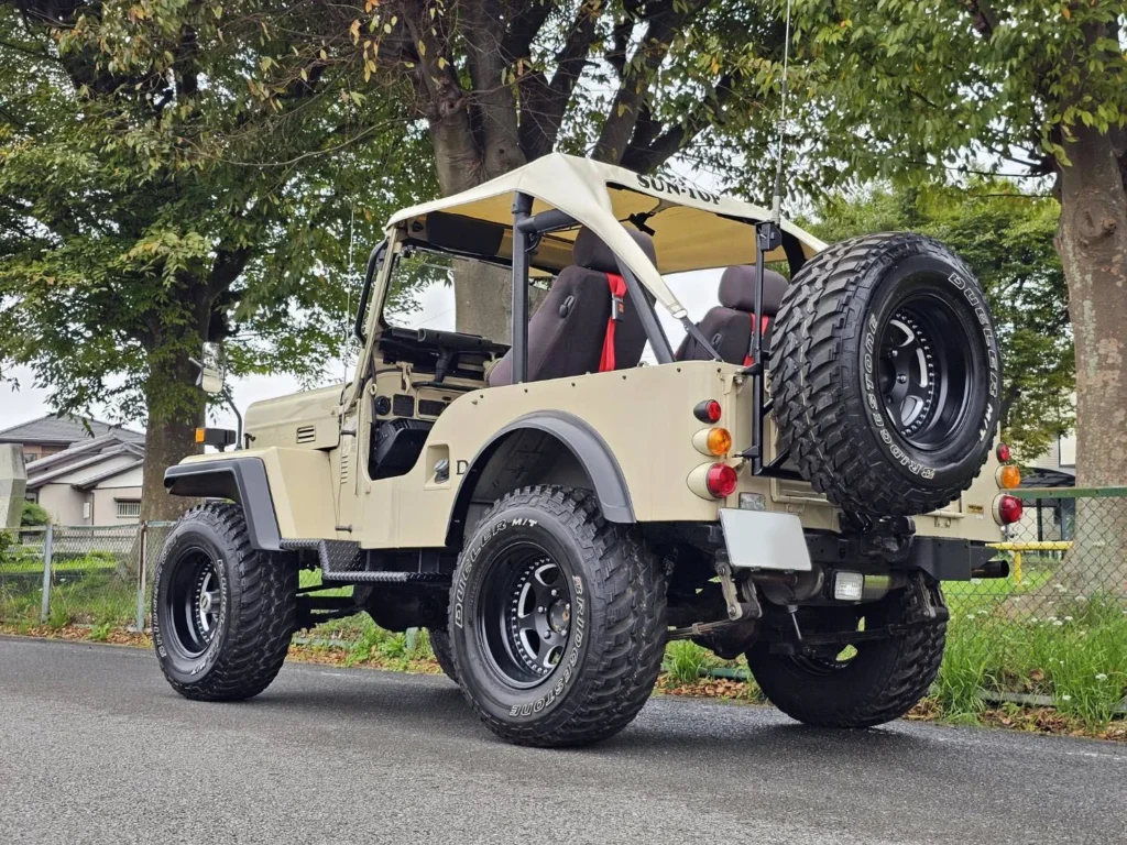 J55-JEEP-1-03