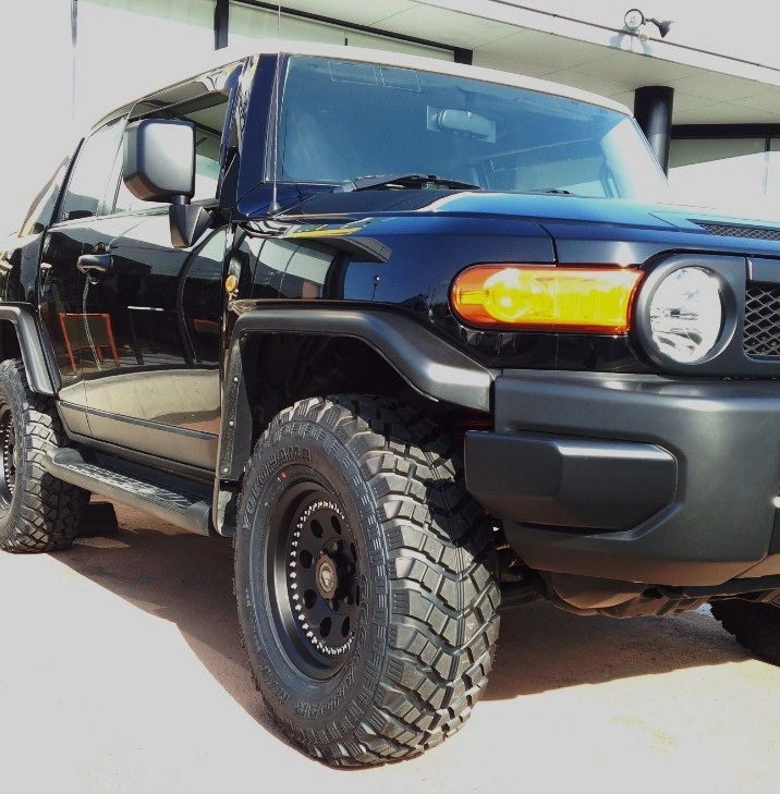 FJ-Cruiser-28-1