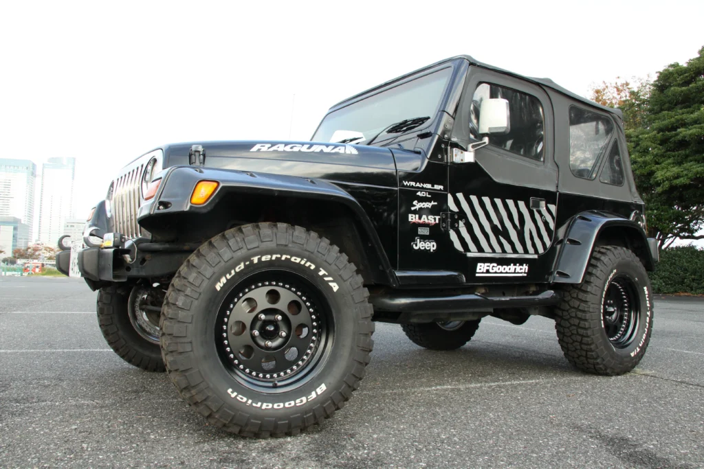 WRANGLER-TJ-1-1