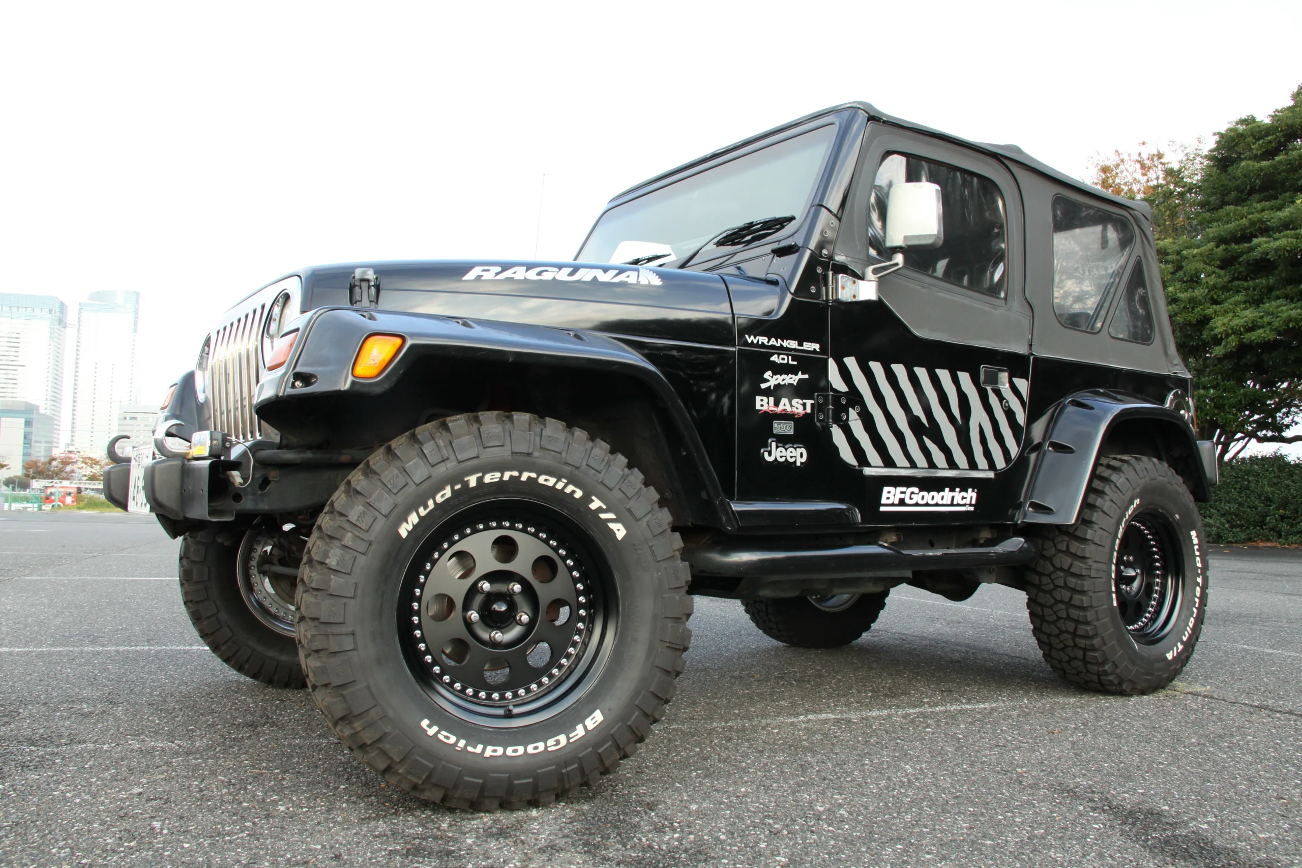 WRANGLER-TJ-1-1
