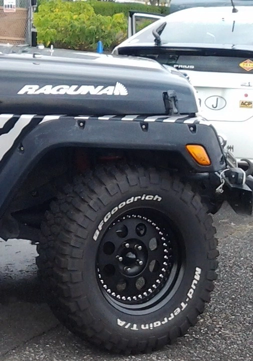 WRANGLER-TJ-1-2