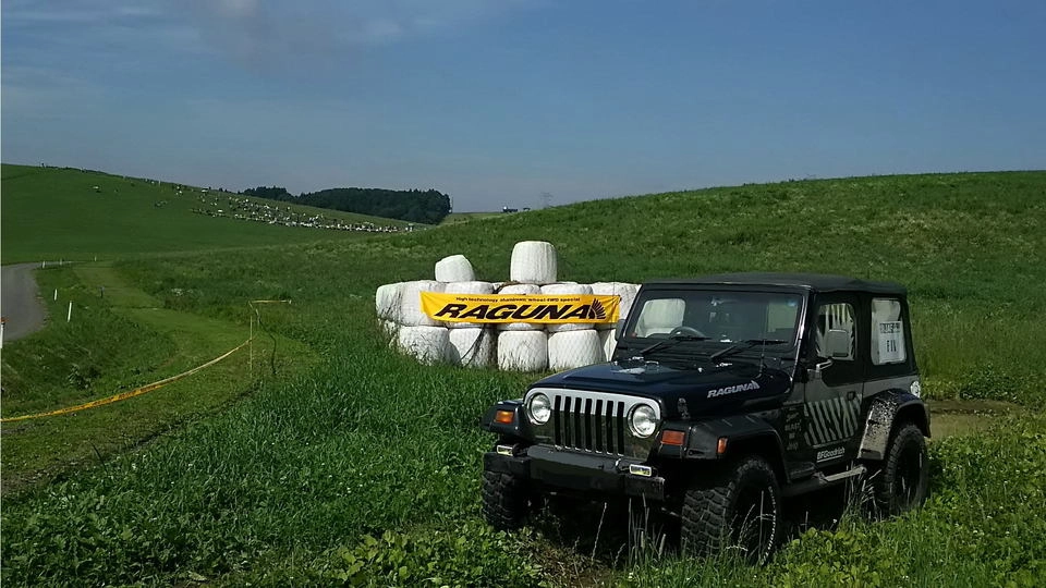 WRANGLER-TJ-1-3