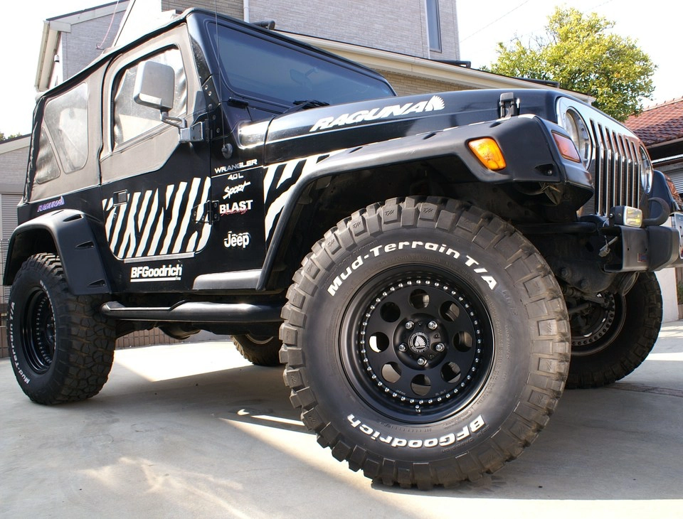 WRANGLER-TJ-2-1