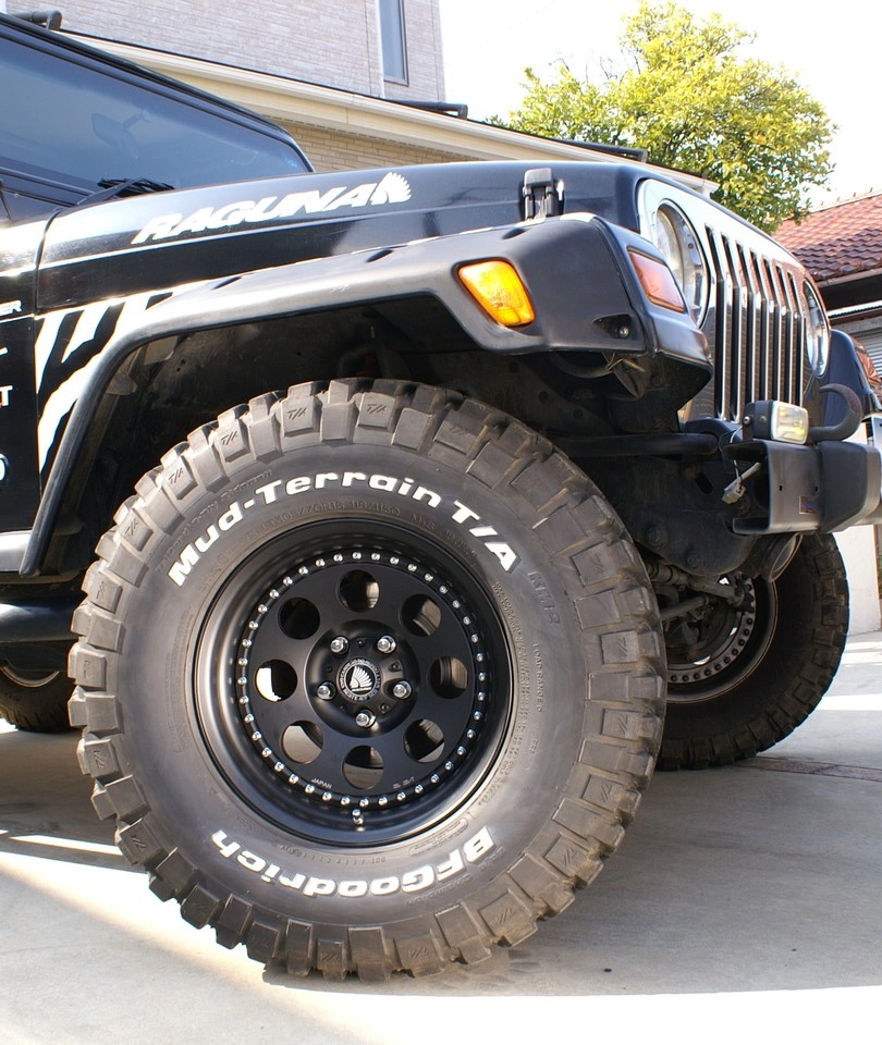 WRANGLER-TJ-2-2