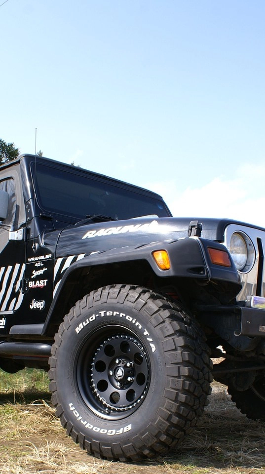WRANGLER-TJ-2-3