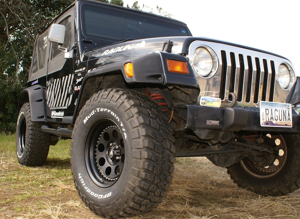 WRANGLER-TJ-2-4