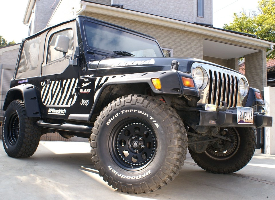 WRANGLER-TJ-2-5