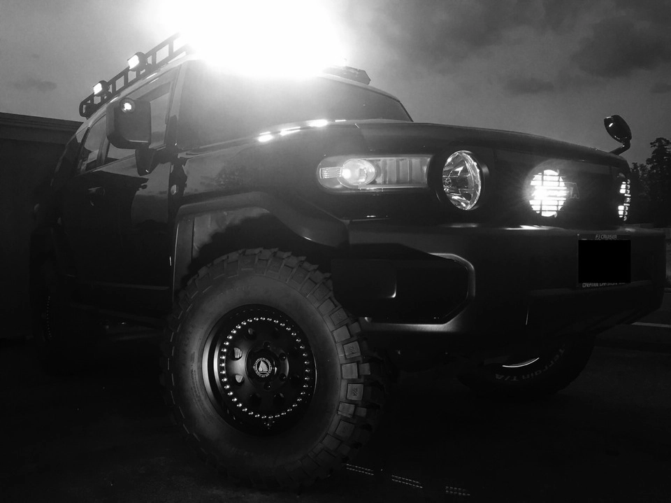 FJ-Cruiser-25-1