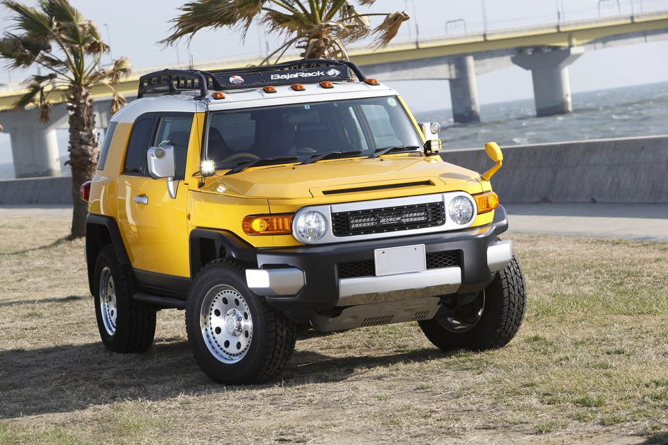 FJ-Cruiser-26-1