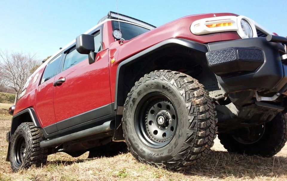 FJ-Cruiser-27-1